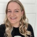 Welcome to Swim Like A. Fish