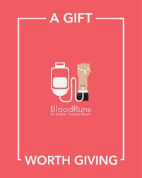 Pamflet donor darah tsa (a4). 25 Ide Dondar Darah Poster Layout Letter Logo
