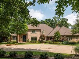 Pin On Real Estate East Texas