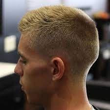 Christmas eve shooting bad for business dec 30, 2015 michael majors, 23, is accused in the death of luis colon, a student who authorities say was an innocent bystander caught in the state street crossfire between rival gun dealers. 27 Best Military Haircuts For Men 2021 Styles