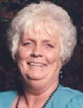 Obituary information for Neva E Sieja