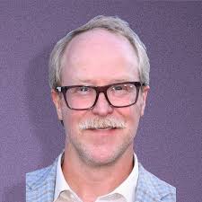 Andrew Patrick Ralston Movies and Shows