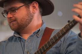 First place finishes for Folklife Apprentices at Galax Fiddlers' Convention 