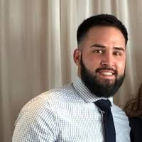 300+ "Santistevan" profiles