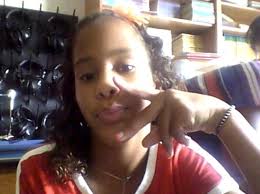 Lori L. Velasco Obituary