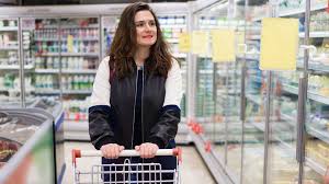 Community contributor can you beat your friends at this quiz? Pick Up Some Things At The Grocery Store And We Ll Guess Your Age Zoo