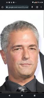 Well, shucks... I guess that David Gordon Green and Danny McBride both  still have bad luck