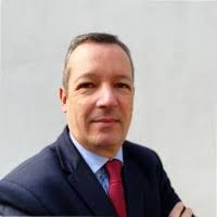 Christine Lequin Email & Phone Number