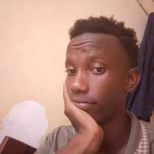 Jason Momoa and his daughter d