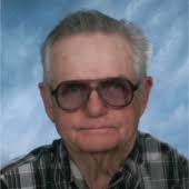 Obituary information for David F. Kosman