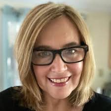 evelyn st.germain (@AoGermain)