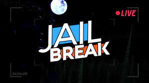 The app is called unc0ver and you can download it from tweakbox app. Jailbreak April 2020 Live Update Teaser Youtube