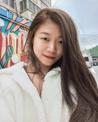 𝓉𝒿𝓎_𝒿𝒾𝓃𝑔𝓎𝒾 (@tjy_jingyi) • Instagram photos and videos