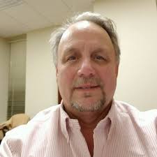 weitz #buildabetterway #missioncritical #datacenters