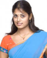 Image result for sindhu menon