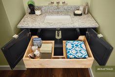 We did not find results for: 20 The Kraftmaid Bath Ideas Kraftmaid Bathroom Design Bathrooms Remodel