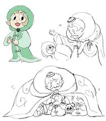 Jul 17 2020 explore echokittycat s board hollow knight on pinterest. Hollow Knight Gijinka Time Would The Grubs Still Be Grubs If Not What