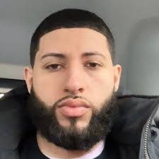 Jesse Taber's Instagram, Twitter & Facebook