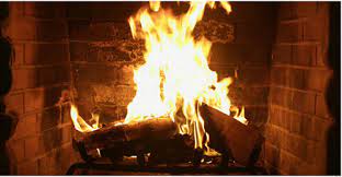 Does direct tv offer a channel that just has a fire place screen. Directv Yule Log 2020 Yule Love This Guide To Yule Log And Christmas Fireplace Videos Hd Report The Best Yule Log For Christmas 2020 Revealed Milton Irwin