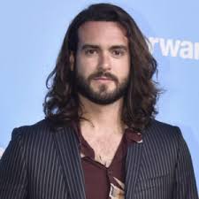 Lyle was charged with manslaughter after the elderly man died. Facts Celeb Pablo Lyle