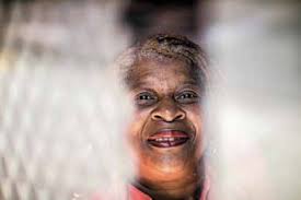 in abortion rights battle