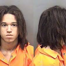 Juan Westbrook's Instagram, Twitter & Facebook