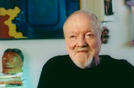 Media • Ishmael.org, the work & philosophy of Daniel Quinn