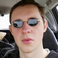 Stream SluttyTrout music