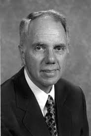 Program for Fall 2001