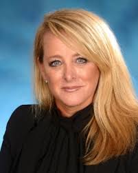 Maryland Family and Youth Interventions for Substance Use (Maryland FYI)