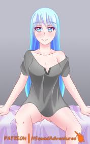 Rule34 - If it exists, there is porn of it   3527845