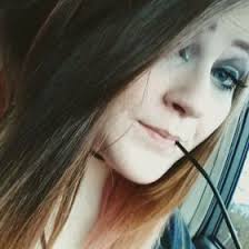 Daisy Stidham (daisyalexis22)