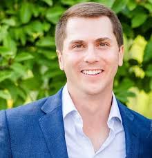 Volusia, Flagler maintains all-red delegation, sending six Republicans to  Tallahassee