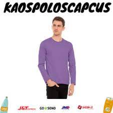 We did not find results for: Jual Kaos Polos Depan Belakang Lengan Panjang Model Desain Terbaru Harga August 2021