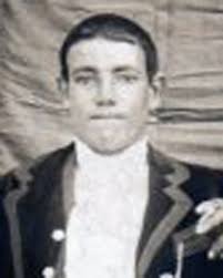 17-11-1936 Severiano Clemente González