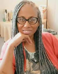 Obituary for Alissa Denise (Younge) Jackson