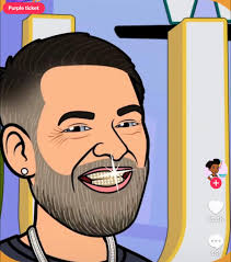 Aesthetically HER 🥂🩷