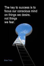 Pin On Relationship Quotes