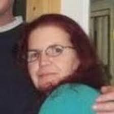 T.L. Handy Memorial for Dawn L. (Drouin) Taylor Manor