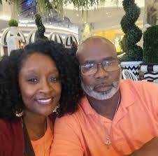 Wanda Stallworth's Instagram, Twitter & Facebook