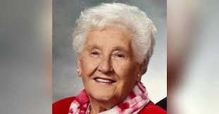 Gretta Virginia Johnson Lloyd Obituary