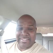 MONEY COULD NEVER BUY TIME" A Broward County man has received $1.7 million  in compensation from the State of Florida for a wrongful conviction that  led to him serving 34 years in