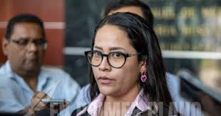 No tiene el PRD “relación alguna” con el alcalde Gustavo Alarcón, asegura  el dirigente