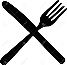 We did not find results for: Knife And Fork Crossed Stock Photo Picture And Royalty Free Image Image 3482704