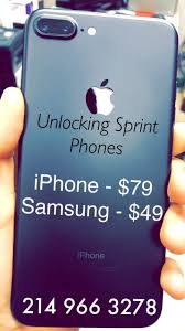 They will only do this if you have a legitimate reason for . Can T Mobile Blacklisted Phone Be Unlocked Neptunup Over Blog Com