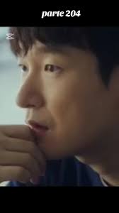 El mito de Sísifo: Drama y Decisiones Críticas