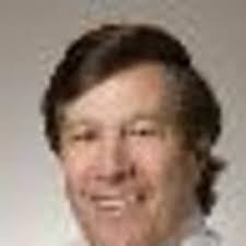 Joseph Abreu's Instagram, Twitter & Facebook