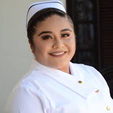 It took me a couple days to recover from presenting the 1st "Sara Janz Take  Your Shot Memorial Scholarship" at the Chicago Emmy Awards this past  Saturday. It was a very emotion