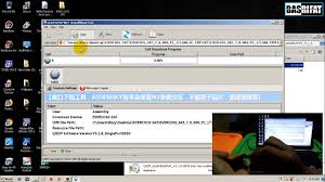 Artikel kali ini adalah tutorial tentang bagaimana caranya agar kita bisa melakukan bypass atau melewati verifikasi akun google pada android evercoss m50 setelah melakukan factory reset tanpa menggunakan pc/laptop. Flashing Evercoss S45 Bootloop Bypass Frp Akun Google Dan Lupa Pola Pin By Basrifat