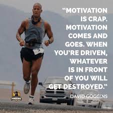 Pin On Healthy Inspiration